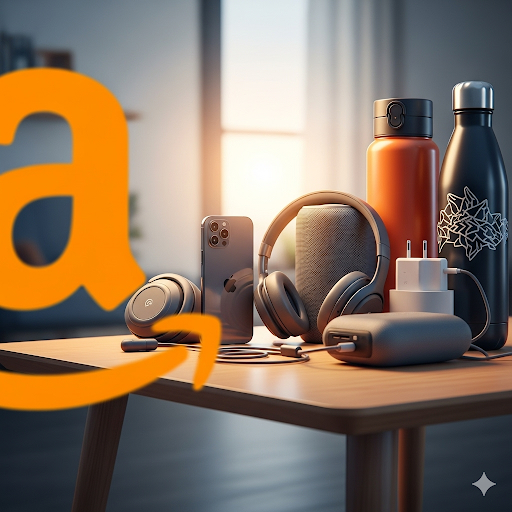 Amazon販売ページリンク